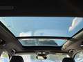 Volvo XC90 XC90 T8 Plus Bright LUFT|AHK|B&W|PANO|HAED UP| Blau - thumbnail 12