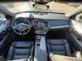 Volvo XC90 XC90 T8 Plus Bright LUFT|AHK|B&W|PANO|HAED UP| Blau - thumbnail 17