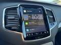 Volvo XC90 XC90 T8 Plus Bright LUFT|AHK|B&W|PANO|HAED UP| Blau - thumbnail 22