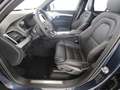 Volvo XC90 XC90 T8 Plus Bright LUFT|AHK|B&W|PANO|HAED UP| Blau - thumbnail 3