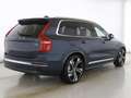 Volvo XC90 XC90 T8 Plus Bright LUFT|AHK|B&W|PANO|HAED UP| Blau - thumbnail 2