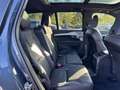 Volvo XC90 XC90 T8 Plus Bright LUFT|AHK|B&W|PANO|HAED UP| Blau - thumbnail 7