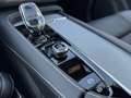 Volvo XC90 XC90 T8 Plus Bright LUFT|AHK|B&W|PANO|HAED UP| Blau - thumbnail 25