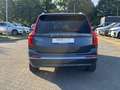 Volvo XC90 XC90 T8 Plus Bright LUFT|AHK|B&W|PANO|HAED UP| Blau - thumbnail 5