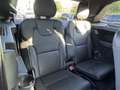 Volvo XC90 XC90 T8 Plus Bright LUFT|AHK|B&W|PANO|HAED UP| Blau - thumbnail 8
