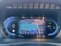 Volvo XC90 XC90 T8 Plus Bright LUFT|AHK|B&W|PANO|HAED UP| Blau - thumbnail 21