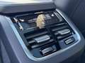 Volvo XC90 XC90 T8 Plus Bright LUFT|AHK|B&W|PANO|HAED UP| Blau - thumbnail 15