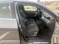 Audi Q3 35 TDI 150CH S LINE S TRONIC 7 Grau - thumbnail 12