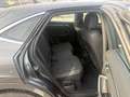 Audi Q3 35 TDI 150CH S LINE S TRONIC 7 Grau - thumbnail 14