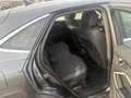 Audi Q3 35 TDI 150CH S LINE S TRONIC 7 Grau - thumbnail 13