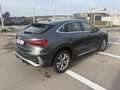 Audi Q3 35 TDI 150CH S LINE S TRONIC 7 Grau - thumbnail 6