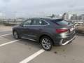 Audi Q3 35 TDI 150CH S LINE S TRONIC 7 Grau - thumbnail 4