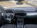 Audi Q3 35 TDI 150CH S LINE S TRONIC 7 Grau - thumbnail 17