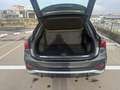 Audi Q3 35 TDI 150CH S LINE S TRONIC 7 Grau - thumbnail 7