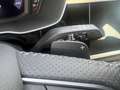 Audi Q3 35 TDI 150CH S LINE S TRONIC 7 Grau - thumbnail 20