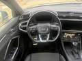 Audi Q3 35 TDI 150CH S LINE S TRONIC 7 Grau - thumbnail 18