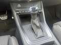 Audi Q3 35 TDI 150CH S LINE S TRONIC 7 Grau - thumbnail 19