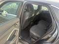 Audi Q3 35 TDI 150CH S LINE S TRONIC 7 Grau - thumbnail 10
