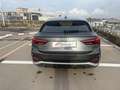 Audi Q3 35 TDI 150CH S LINE S TRONIC 7 Grau - thumbnail 5