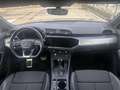 Audi Q3 35 TDI 150CH S LINE S TRONIC 7 Grau - thumbnail 16