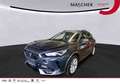 CUPRA Formentor 1.4 e-Hybrid AHK RearView Sitzh AHK Grau - thumbnail 1