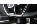 Audi A6 Avant 55 TFSI e quattro sport Aut MATRIX LEDER Schwarz - thumbnail 27