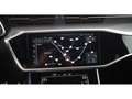 Audi A6 Avant 55 TFSI e quattro sport Aut MATRIX LEDER Schwarz - thumbnail 18