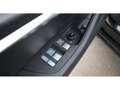 Audi A6 Avant 55 TFSI e quattro sport Aut MATRIX LEDER Schwarz - thumbnail 28