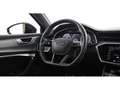 Audi A6 Avant 55 TFSI e quattro sport Aut MATRIX LEDER Schwarz - thumbnail 12