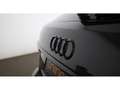 Audi A6 Avant 55 TFSI e quattro sport Aut MATRIX LEDER Schwarz - thumbnail 8