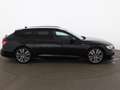 Audi A6 Avant 55 TFSI e quattro sport Aut MATRIX LEDER Schwarz - thumbnail 4