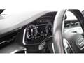 Audi A6 Avant 55 TFSI e quattro sport Aut MATRIX LEDER Schwarz - thumbnail 16