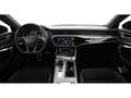 Audi A6 Avant 55 TFSI e quattro sport Aut MATRIX LEDER Schwarz - thumbnail 11