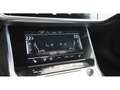 Audi A6 Avant 55 TFSI e quattro sport Aut MATRIX LEDER Schwarz - thumbnail 19