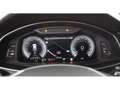 Audi A6 Avant 55 TFSI e quattro sport Aut MATRIX LEDER Schwarz - thumbnail 21