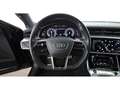 Audi A6 Avant 55 TFSI e quattro sport Aut MATRIX LEDER Schwarz - thumbnail 26
