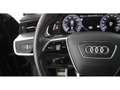 Audi A6 Avant 55 TFSI e quattro sport Aut MATRIX LEDER Schwarz - thumbnail 24
