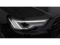 Audi A6 Avant 55 TFSI e quattro sport Aut MATRIX LEDER Schwarz - thumbnail 10