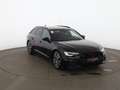 Audi A6 Avant 55 TFSI e quattro sport Aut MATRIX LEDER Schwarz - thumbnail 5