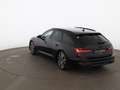 Audi A6 Avant 55 TFSI e quattro sport Aut MATRIX LEDER Schwarz - thumbnail 7