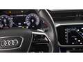 Audi A6 Avant 55 TFSI e quattro sport Aut MATRIX LEDER Schwarz - thumbnail 23