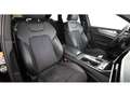 Audi A6 Avant 55 TFSI e quattro sport Aut MATRIX LEDER Schwarz - thumbnail 14