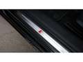 Audi A6 Avant 55 TFSI e quattro sport Aut MATRIX LEDER Schwarz - thumbnail 30