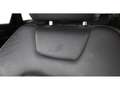 Audi A6 Avant 55 TFSI e quattro sport Aut MATRIX LEDER Schwarz - thumbnail 29