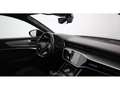 Audi A6 Avant 55 TFSI e quattro sport Aut MATRIX LEDER Schwarz - thumbnail 13