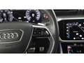 Audi A6 Avant 55 TFSI e quattro sport Aut MATRIX LEDER Schwarz - thumbnail 22