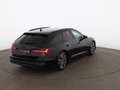 Audi A6 Avant 55 TFSI e quattro sport Aut MATRIX LEDER Schwarz - thumbnail 3