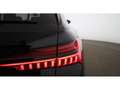 Audi A6 Avant 55 TFSI e quattro sport Aut MATRIX LEDER Schwarz - thumbnail 9