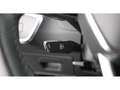 Audi A6 Avant 55 TFSI e quattro sport Aut MATRIX LEDER Schwarz - thumbnail 25
