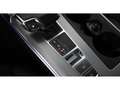 Audi A6 Avant 55 TFSI e quattro sport Aut MATRIX LEDER Schwarz - thumbnail 20